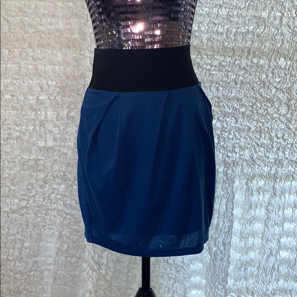 Forever 21 NWT skirt